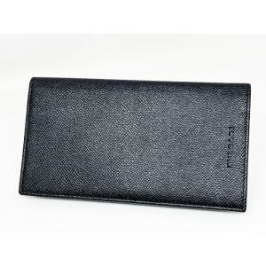 BVLGARI（ブルガリ） 長財布 財布 二つ折り財布 折り財布 札入れ