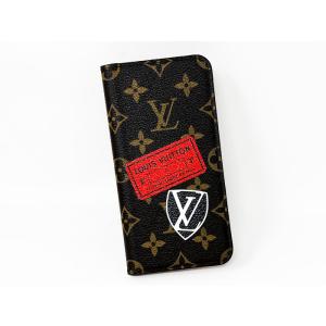LOUIS VUITTON（ルイ・ヴィトン） ダミエグラフィット ネオ・ポルト