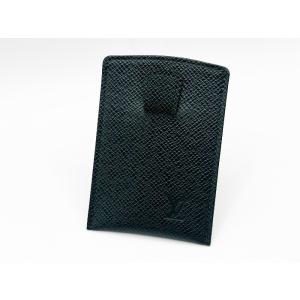 LOUIS VUITTON（ルイ・ヴィトン） ダミエ グラフィット ポルトフォイユ