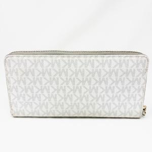 MICHAEL KORS マイケルコース ラウ...の詳細画像1