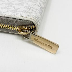 MICHAEL KORS マイケルコース ラウ...の詳細画像2