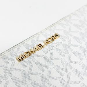 MICHAEL KORS マイケルコース ラウ...の詳細画像3