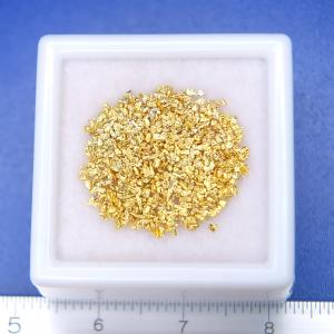 砂金・パンニング皿のあおい商店 - Yahoo!ショッピング