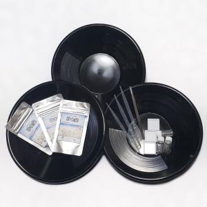 砂金採り パンニング皿の商品一覧 通販 Yahoo ショッピング