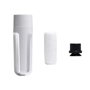 メルシーポット部品の商品一覧 通販 Yahoo ショッピング