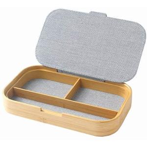 文房具 収納 持ち運び 机上アクセサリー の商品一覧 文具 ステーショナリー キッチン 日用品 文具 通販 Yahoo ショッピング