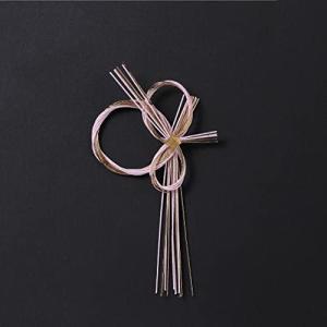 水引 正月飾り 簡単 キッチン 台所用品 の商品一覧 キッチン 日用品 文具 通販 Yahoo ショッピング