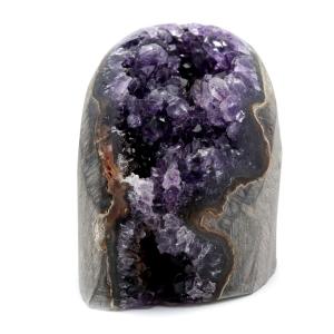 アンバー 琥珀 原石 t800-2056 : 誠安天然石専門店 - 通販 - Yahoo