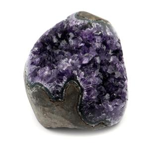 GOLD STONE ホワイトセージ 浄化 4点セット 天然 水晶 さざれ 皿