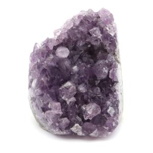 GOLD STONE ホワイトセージ 浄化 4点セット 天然 水晶 さざれ 皿