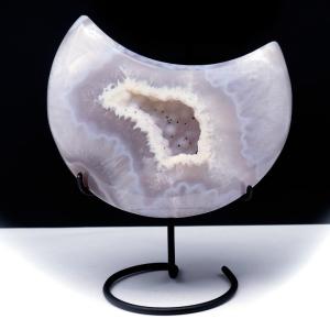 GOLD STONE 天然石 鳥 置き物 オーナメント 宝石鳥 インコ インド翡翠