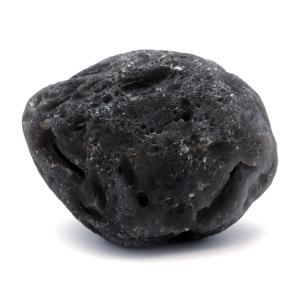 GOLD STONE ピンク コバルトカルサイト 原石 コンゴ産 約71g 1点もの