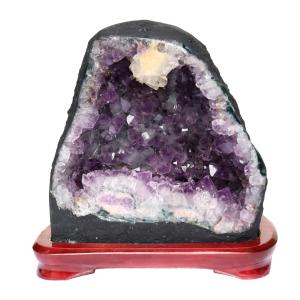 theory xyz アメジスト ポイント (紫水晶) 六角柱 特大 : theory xyz