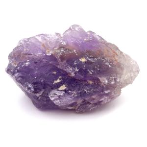 アメトリン 原石 1点もの 344g ボリビア サンタクルス アナヒ鉱山産 AAA 骸骨水晶 結晶 鉱石 エレスチャル 紫水晶 置き物 浄化 2月 誕生石 天然石