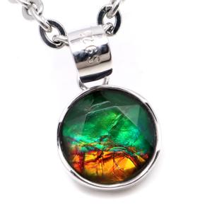 アンモナイト 宝石の商品一覧 通販 Yahoo ショッピング