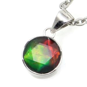 アンモライトの商品一覧 通販 Yahoo ショッピング