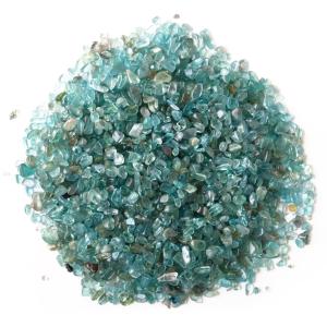 GOLD STONE ムーンストーン（月長石） 高品質 さざれ石 本物 100g