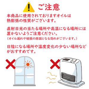 黄金 リンゴ ガラス 置き物 金箔入り ゴール...の詳細画像4