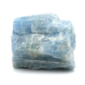 アクアマリン 原石 ブラジル産 269g 1点物 浄化 3月 誕生石 ベリル 緑柱石 置物 置き物 ブルー 天然石 パワーストーン Aquamarine 爆買 クリスマス