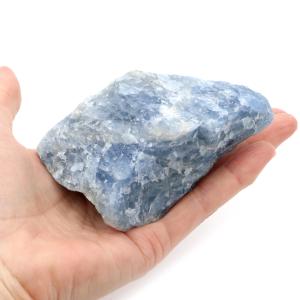 アクアマリン 原石 ブラジル産 261g 1点物 浄化 3月 誕生石 ベリル 緑柱石 置物 置き物 ブルー 天然石 パワーストーン Aquamarine 爆買 クリスマス