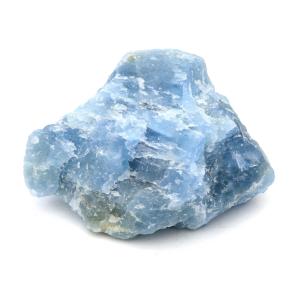 アクアマリン 原石 ブラジル産 184g 1点物 浄化 3月 誕生石 ベリル 緑柱石 置物 置き物 ブルー 天然石 パワーストーン Aquamarine 爆買 クリスマス