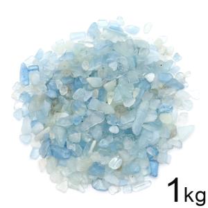 グリーン フローライト AAAAA 丸玉 直径 約51mm 虹入り レインボー