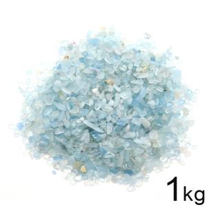 GOLD STONE アメトリン さざれ石 100g サイズ小 AAA 紫黄水晶 天然石
