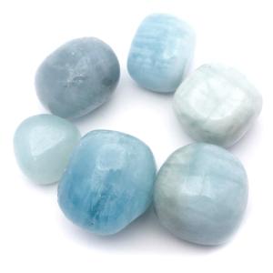 GOLD STONE マラカイト 孔雀石 さざれ石 本物 100g 天然石