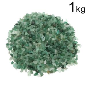 GOLD STONE ターコイズ さざれ石 本物 100g 小~中サイズ 染め