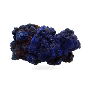 パワーストーン　天然石　コバルトカルサイト　原石　 150g　No.983 GOLD STONE ピンク コバルトカルサイト 原石 コンゴ産 約71g 1点もの