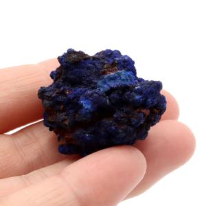 GOLD STONE サルファー 硫黄 結晶石 ほのかに香る ボリビア産 85g