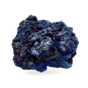 青 ブルー 水晶 クラスター クリスタル シトリン 天然鉱石 原石 標本