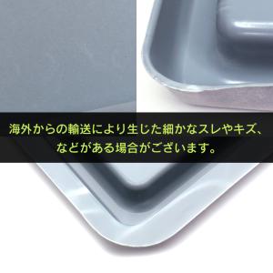 制作 ボード トレー デザイン ピアス ブレス...の詳細画像4
