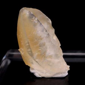 GOLD STONE スーパーセブン 原石 セイクリッドセブン ポイント 天然石