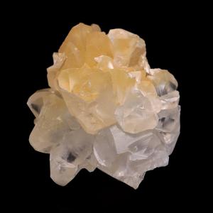 石流通センター 置物 翡翠 高級一点物 彫刻置物 本翡翠 (台付き) No.14