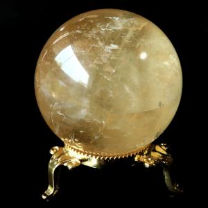 水晶玉 置き台パワーストーン 浄化置き台 丸玉専用 木製台座 厳選 上質