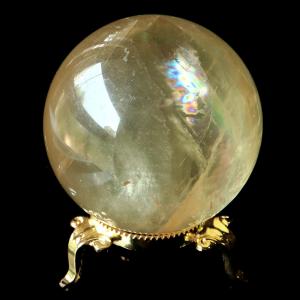天然石通販 GOLD STONE. ゴールドストーン Yahoo shopping店