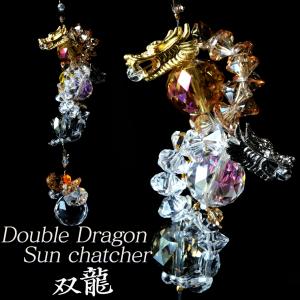 GOLD STONE ローズクォーツ さざれ石 本物 100g サイズ中 紅水晶 高