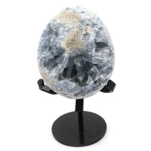 セレスタイト 原石 1kg クラスター マダガスカル産 天青石 パワーストーン 天然石 1点もの 天の石 Celestite