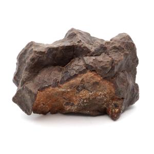 コンドライト隕石 NWA モロッコ産 原石 138g 1点もの パワーストーン 天然石 石質隕石 インテリア 標本 スピリチュアル