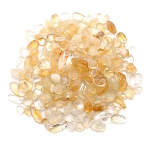 GOLD STONE スーパーセブン さざれ石 本物 100g 小粒 他鉱物を閉じ込め