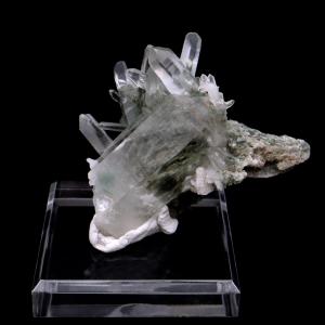 浄化❗️超強いパワー ヒマラヤ クラスター パワーストーン天然石A1033 浄化❗️超強いパワー ヒマラヤ クラスター パワーストーン