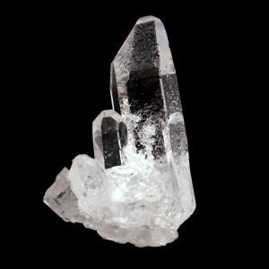 GOLD STONE テラヘルツ鉱石 本物 純度15N ラフ原石 特大1.6kg ピカピカ