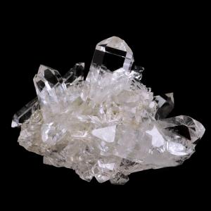 GOLD STONE セレナイト ハート シェイプ 置き物 モロッコ産 キャッツ