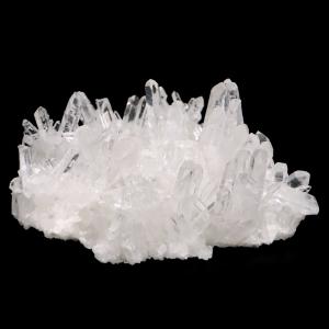 GOLD STONE セレナイト ハート シェイプ 置き物 モロッコ産 キャッツ