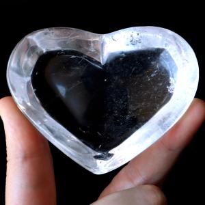 ミニクラスター 四川省水晶 約500g “”詰合せセット” 原石 インテリア