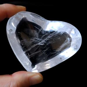 EXPO2025 ミャクミャク インテリアメタルプレート IS003 大阪・関西