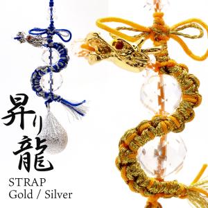 GOLD STONE 高品質 マラカイト ネックレス 天然石 ペンダント 高品質