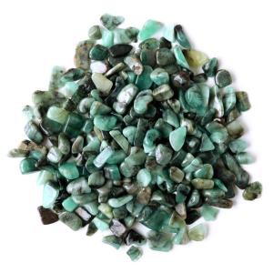 GOLD STONE ムーンストーン（月長石） 高品質 さざれ石 本物 100g