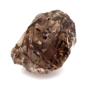 GOLD STONE スーパーセブン 原石 ジンバブエ産 単晶 ポイント 45g 1点